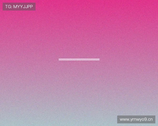 劲爆体育在线直播下载手机版视频畅享高清赛事精彩瞬间实时观看体验