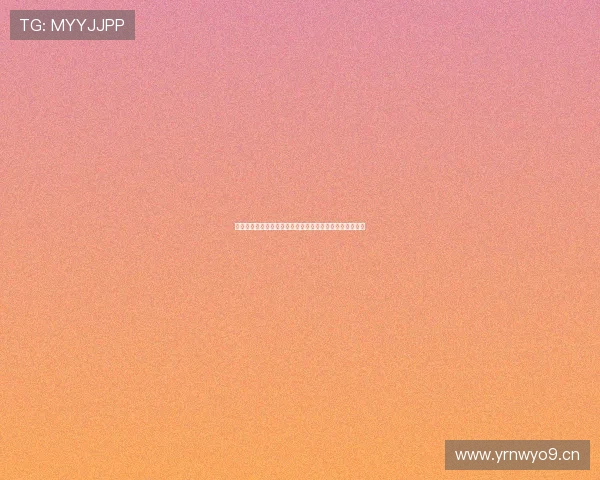 如何下载安装鲸鱼体育官方客户端并快速注册使用方法详解