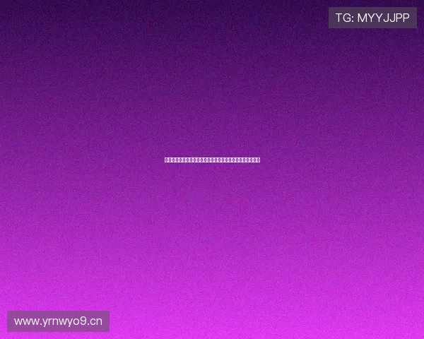 免费观看体育赛事的最佳直播软件推荐让你畅享全网精彩赛事