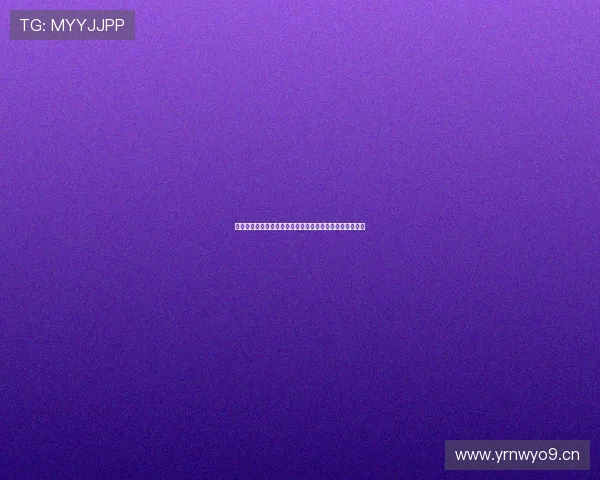 球坛体育直播平台推荐全面解析如何轻松观看精彩比赛赛事