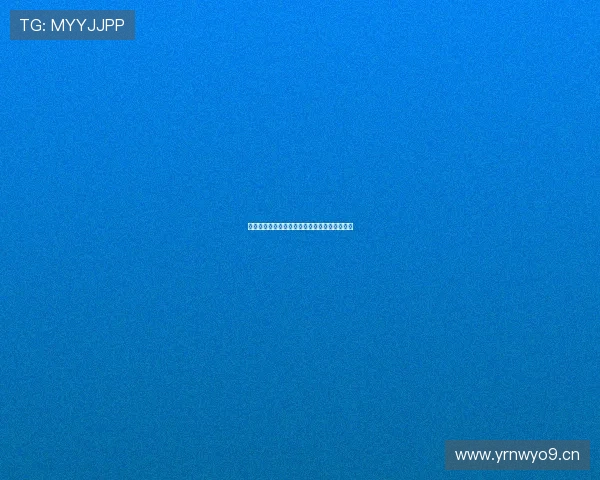 阿拉维斯足球比赛精彩直播全程跟踪与战况分析