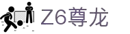 z6尊龙旗舰厅(中国)官方网站